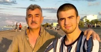 Hapis cezası bin 365 gün adli para cezasına çevrildi