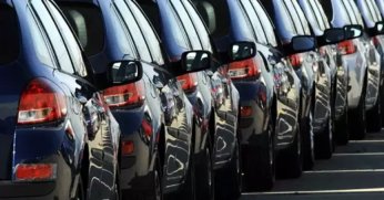 EK MTV davasında kritik tarih