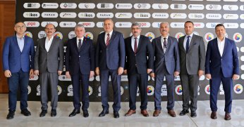 KOBİ’lerin dijital dönüşüm hareketi Kocaeli Ticaret Odası’ndan başladı