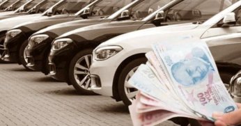  28’inde ek MTV'den kurtuluyoruz