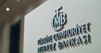Merkez Bankası'ndan yeni KKM adımı!