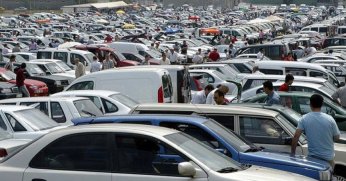 İkinci El Otoya Talep Çok Ancak Kredi Yok!