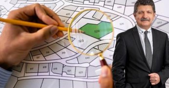 AKP HÜKÜMETİ, MEMLEKETİ PARSEL PARSEL SATIYOR! 