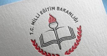 O sınavdan ücret alınmayacak