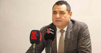 Emeklilerin artık takati kalmamıştır