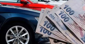 Anayasa Mahkemesi'nin kararı belli olacak