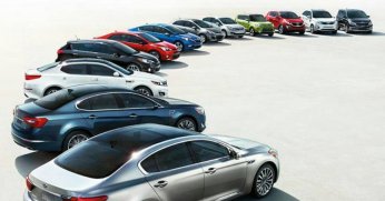 AYM ek MTV'nin iptal davasında kararını verdi