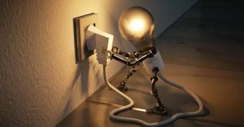 Elektriğe yüzde 20 zam 