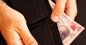 Açlık sınırı asgari ücreti geçti! 