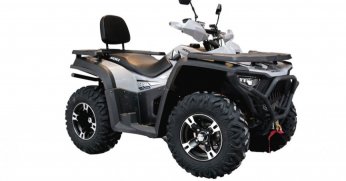 İkiz çek tuzağı ile dolandırdılar