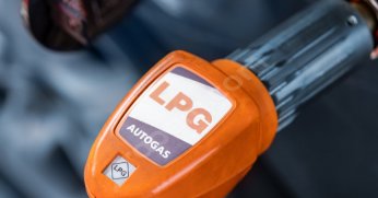 LPG’ye zam geliyor!