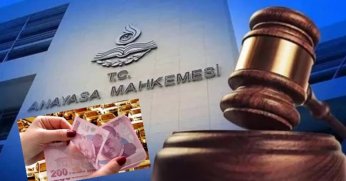  Ek MTV'de gecikme zammı belli oldu