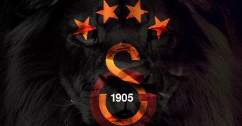 Galatasaray tarih yazdı