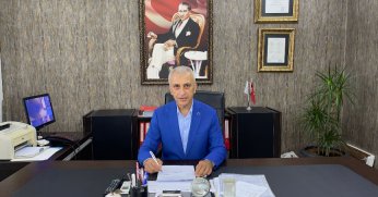 ENFLASYON CAN YAKIYOR