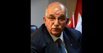 Muzaffer Baştopçu vefat etti