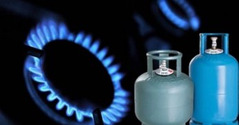 Tüp fiyatlarına bir zam daha!