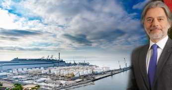 POLİSAN HOLDİNG 2022 GRI SÜRDÜRÜLEBİLİRLİK RAPORUNU YAYINLADI