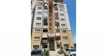 TOKİ, Kocaeli'de konut satıyor