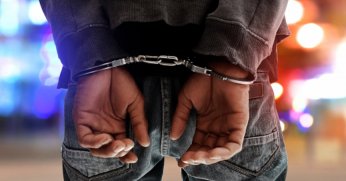 Kuzey Irak'ta eğitilen örgüt üyesini Jandarma ekipleri yakaladı