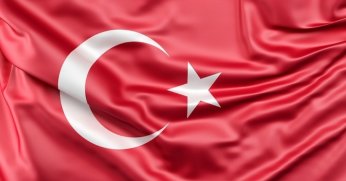 Polis memuru Cihat Ermiş şehit oldu