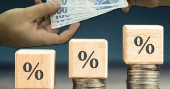 GİB'ten geçici dönem vergilerine ara zam geldi