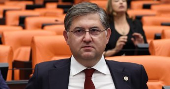 YILDIZLI 'ALMAYA GELİNCE HERKESTEN, VERMEYE GELİNCE KEYFİNE GÖRE!'