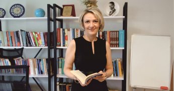 Kadınlar Duygusal Aldatmayı Affetmiyor