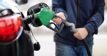 Motorin fiyatlarında dev zam bekleniyor