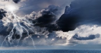 75 kilometre hıza ulaşacak