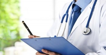 İktidar Uyguladığı Yanlış Politikalarla Sağlık Sisteminin Dengesini Bozdu! 