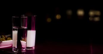 100'lük rakı fiyatı 1.000 liraya dayandı