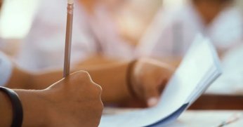 MEB ortak sınav tarihlerini değiştirdi