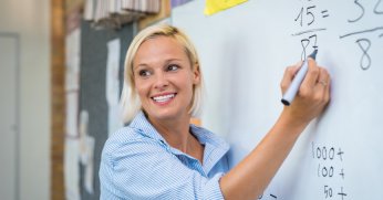 Sözleşmeli öğretmen ek atama sonuçları açıklandı