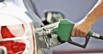 Bu gece yarısı benzine zam geliyor