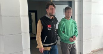 Gölcük İşitme Engelli Spor Kulübü yöneticilerine şok suçlama
