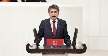 TOKİ, Hazine, Milli Emlak El Ele Vermiş Türkiye’yi İl İl Satıyor!