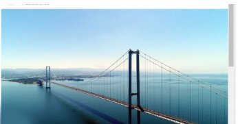 Otoyol ve Köprü geçiş ücretlerine gelen zam iptal oldu! 