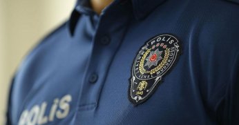 3 polis açığa alındı