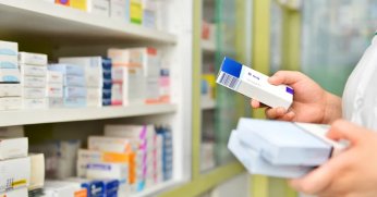 44 ilaç daha ''bedeli ödenecek ilaçlar listesi''ne alındı