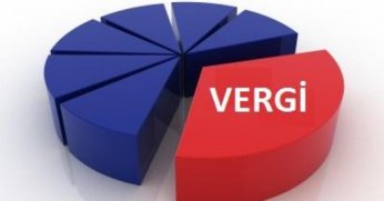 Neden Yandaşların Milyarlarca Lira Vergi Borcunu Siliyorsunuz?