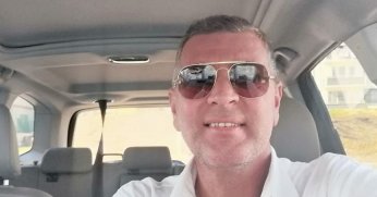 Sinan Baydar vefat etti