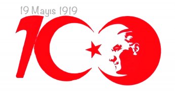 Cumhuriyet 100 yıl önce alkışlarla ilan edildi!