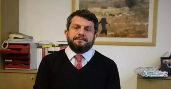  Dosya Yargıtay'a gönderildi