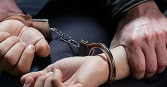 13 Zehir taciri tutuklandı