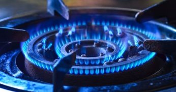 Kasım ayı doğal gaz tarifesi açıklandı