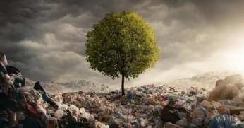 Kocaeli’nin Sağlık ve Çevre Sorunları Meclis Gündeminde! 