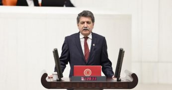 Kanko, Kocaelispor’umuzun ve taraftarımızın yanındayız!