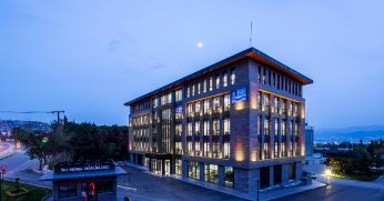 İSU adı kullanılarak dolandırıcılık yapıyorlar!