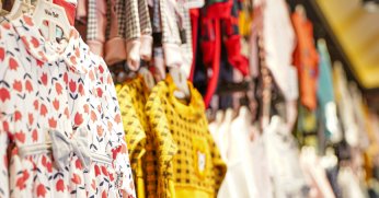 Ekim ayının zam şampiyonu belli oldu