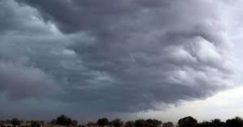 Valilik'ten kuvvetli rüzgar ve fırtına uyarısı